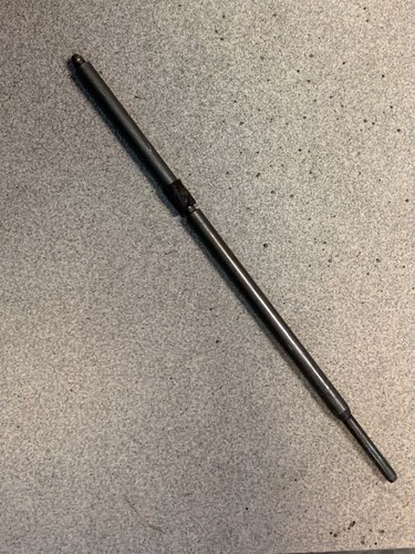 Getriebestange Druckstange Kupplung BMW R 1150 850 RT R22 ABS 01-04