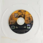 New ListingXIII (Nintendo GameCube, 2003) - Tested and Working Authentic Disc Only