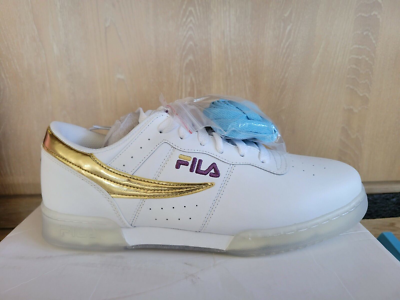 Fila Original Fila Wwe Fila Disruptor Sasha Banks Shoes Fila Sasha