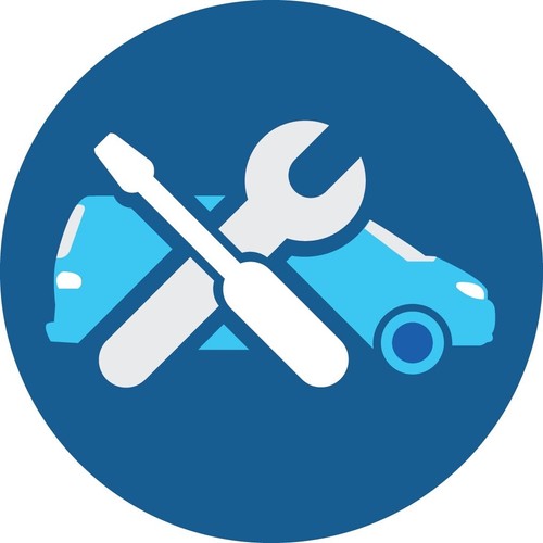 Kit Schwimmerschalter passend für Winterhalter , Miele : Error 19, 20, 21,23, 5. - Bild 11 von 11