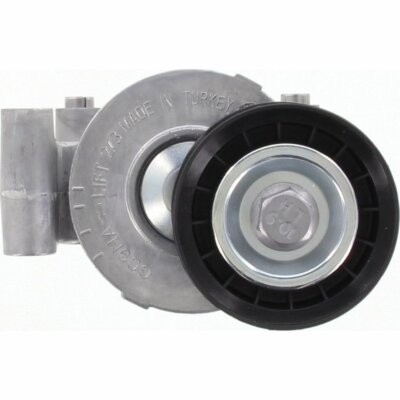 T38518 Gates tensor de correa pol v