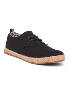 ben sherman casual shoes