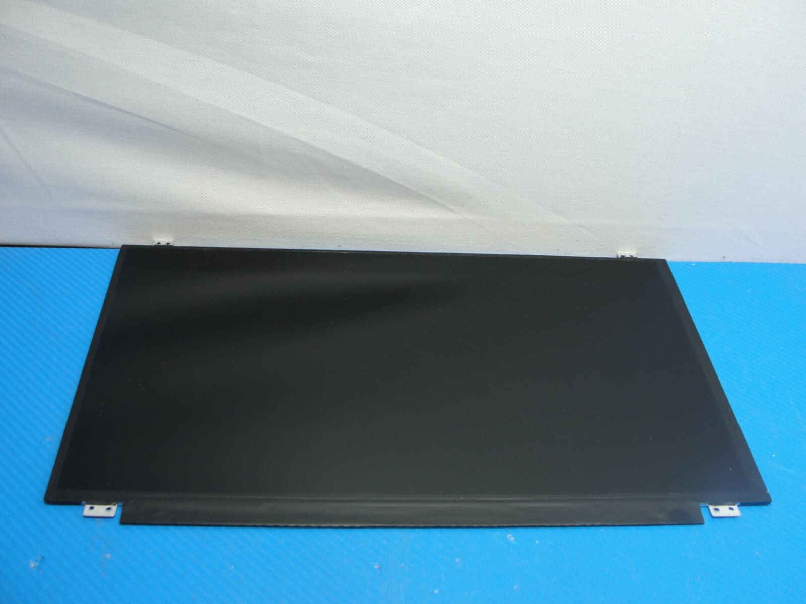 Samsung Odyssey 15.6