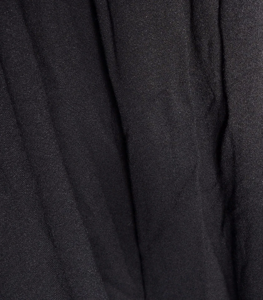 NIÑAS Falda Hasta la Rodilla (4 Colores Disponibles) Foto 4 de 4