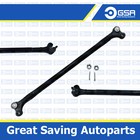 <!--F#f_0-->Suit Nissan Navara 4x4 D22 1997-On Front Centre Steering Drag Link Rod Cross Rod<!--F/-->