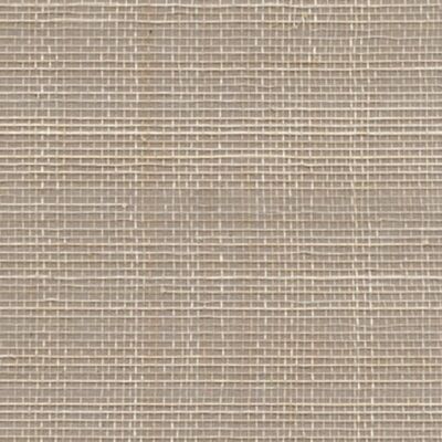 1 Rolle Elitis Wandverkleidung Nature précieuse · RM 636 12   Tapete 