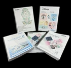 Brother Aveneer Ev1 Manual + Pe Design 11: Bundle - Full Color  5 Books