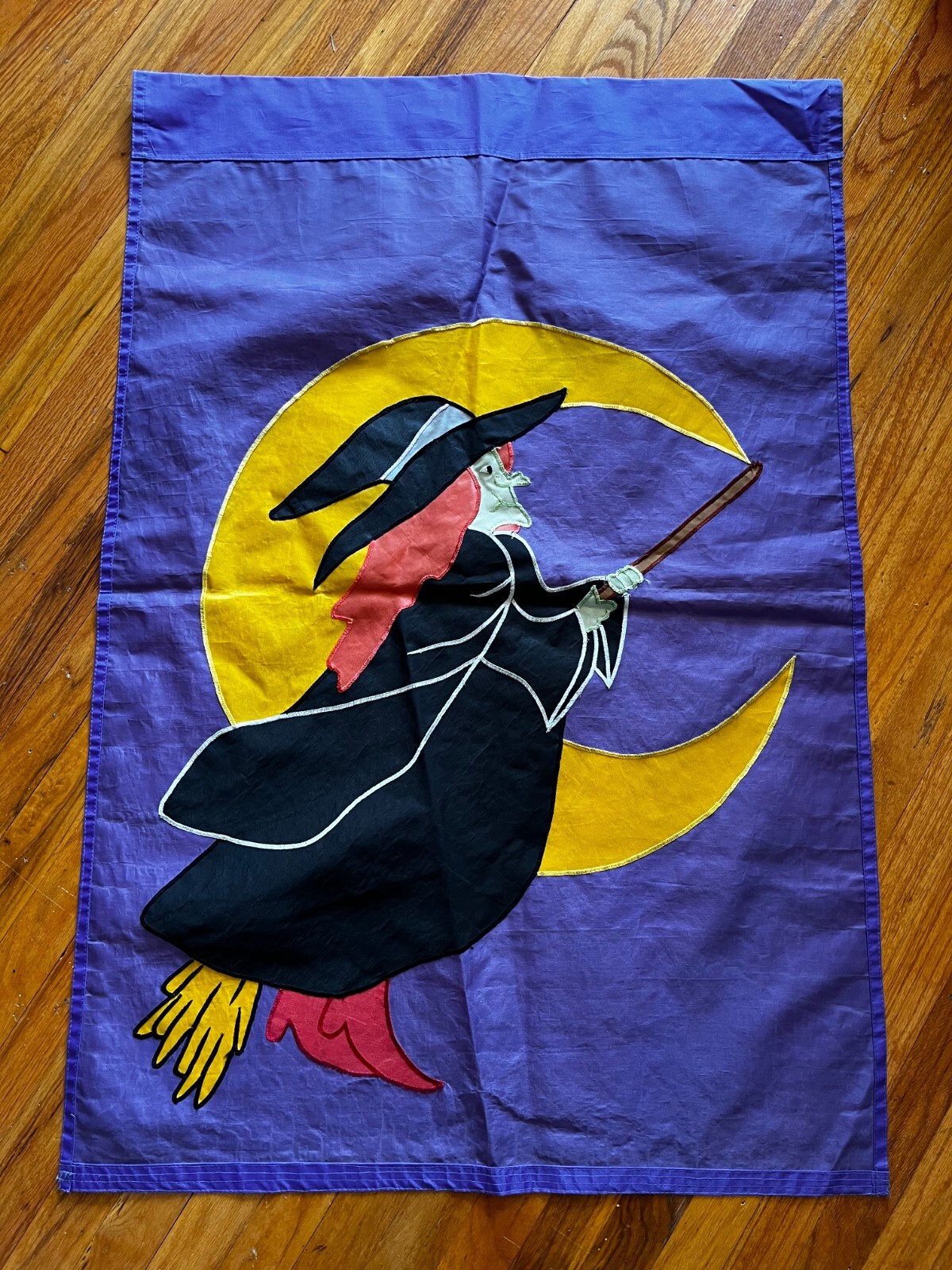 Picture 1 of 2