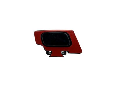 Abdeckung SWR 8K0807788 + Halterung 8K0955276 für Audi A4 B8 8K 8K2 8K5 2012-