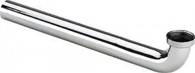 Viega Siphon Pipe 32mm x 350mm 575 588