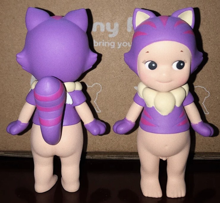 シーモンキー　フィギュア　アメトイ シーモンキー フィギュア アメトイ - メルカリ