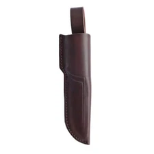 Helle Eggen Sheath (Sheath Only)