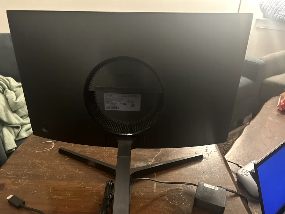 product-image-3