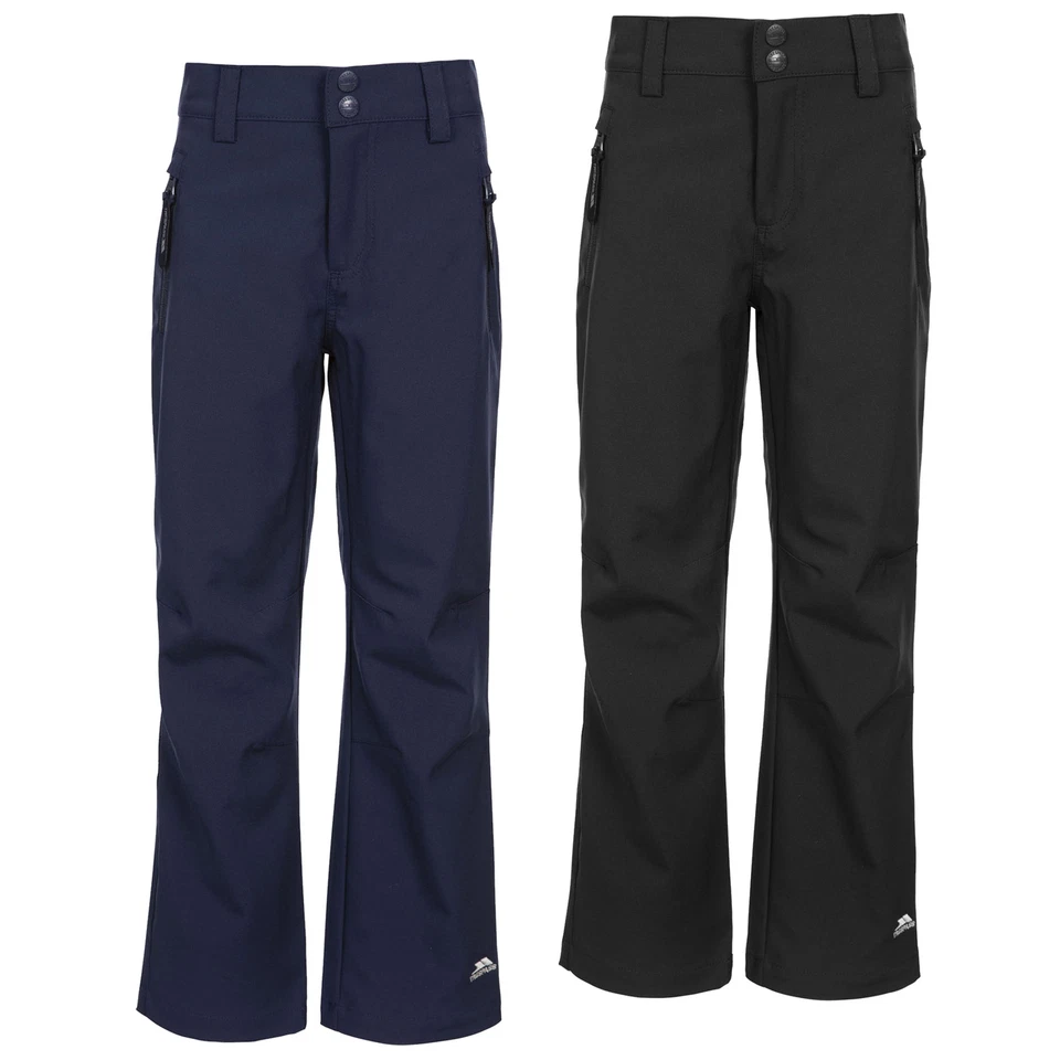 Trespass Aspiration Kinder Hose