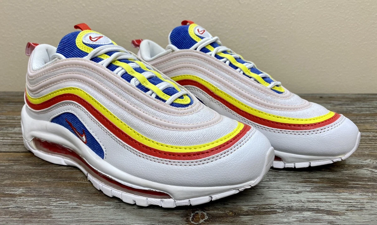 Nike aq4137 shop