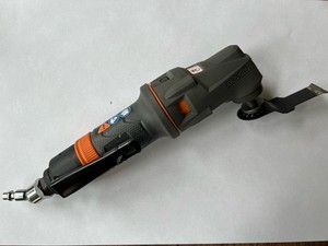 Ridgid R9020PN Multitool