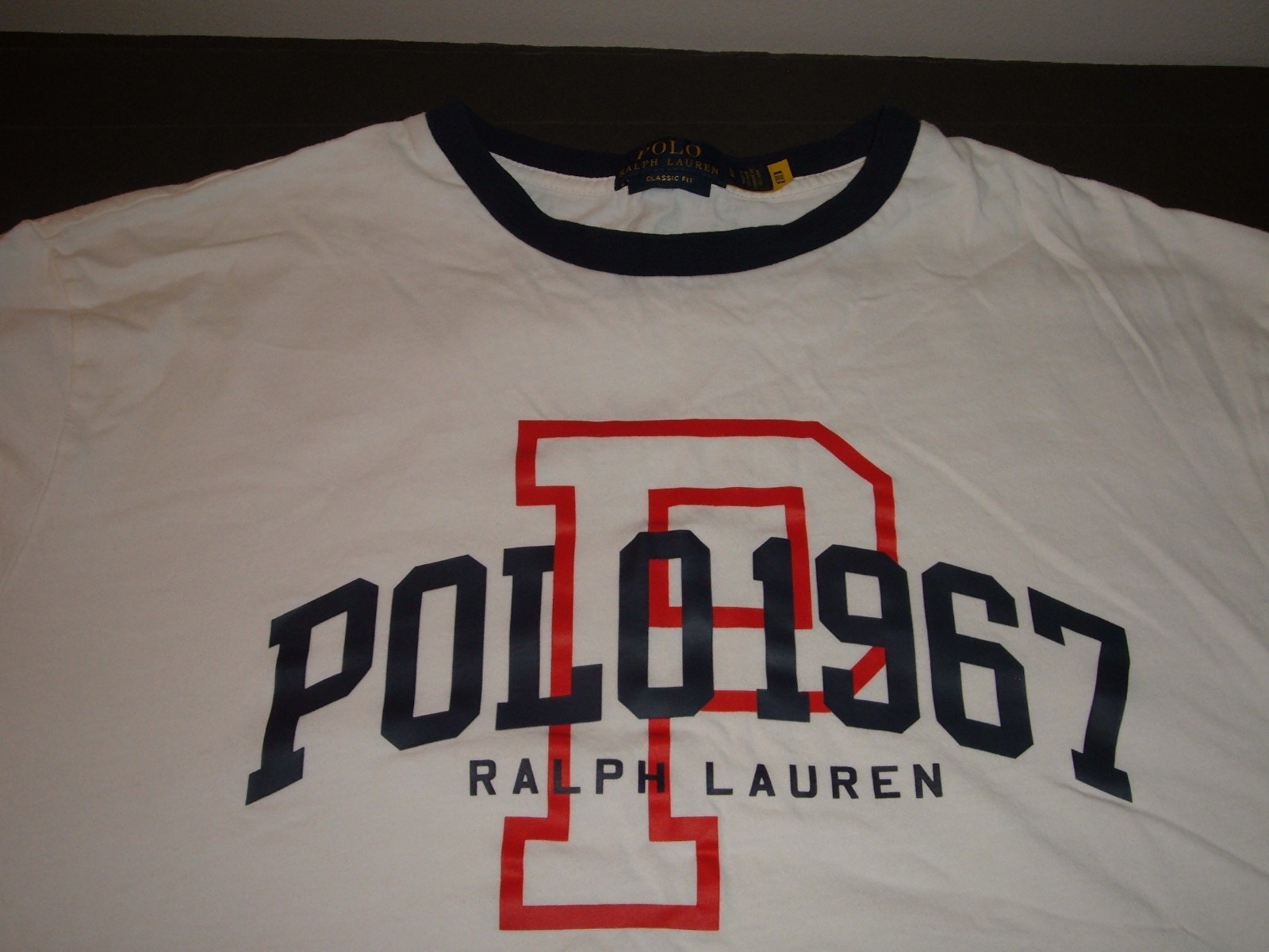 Bild 1 von 4