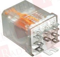 SCHNEIDER ELECTRIC W389CX-12 / W389CX12 (USED)