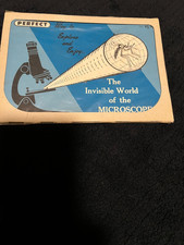  on The Hot Collector