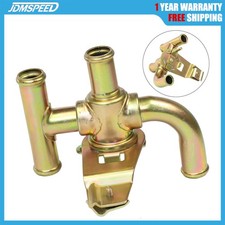 16mm (5/8") Bypass Heater Control Valve For Car TXII TX2 85698014 H38C-5104-00