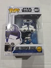 Funko Pop! Vinyl: Star Wars - Arc Trooper Jesse (Chase) #807