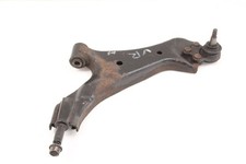 Triangle de suspension Opel ANTARA