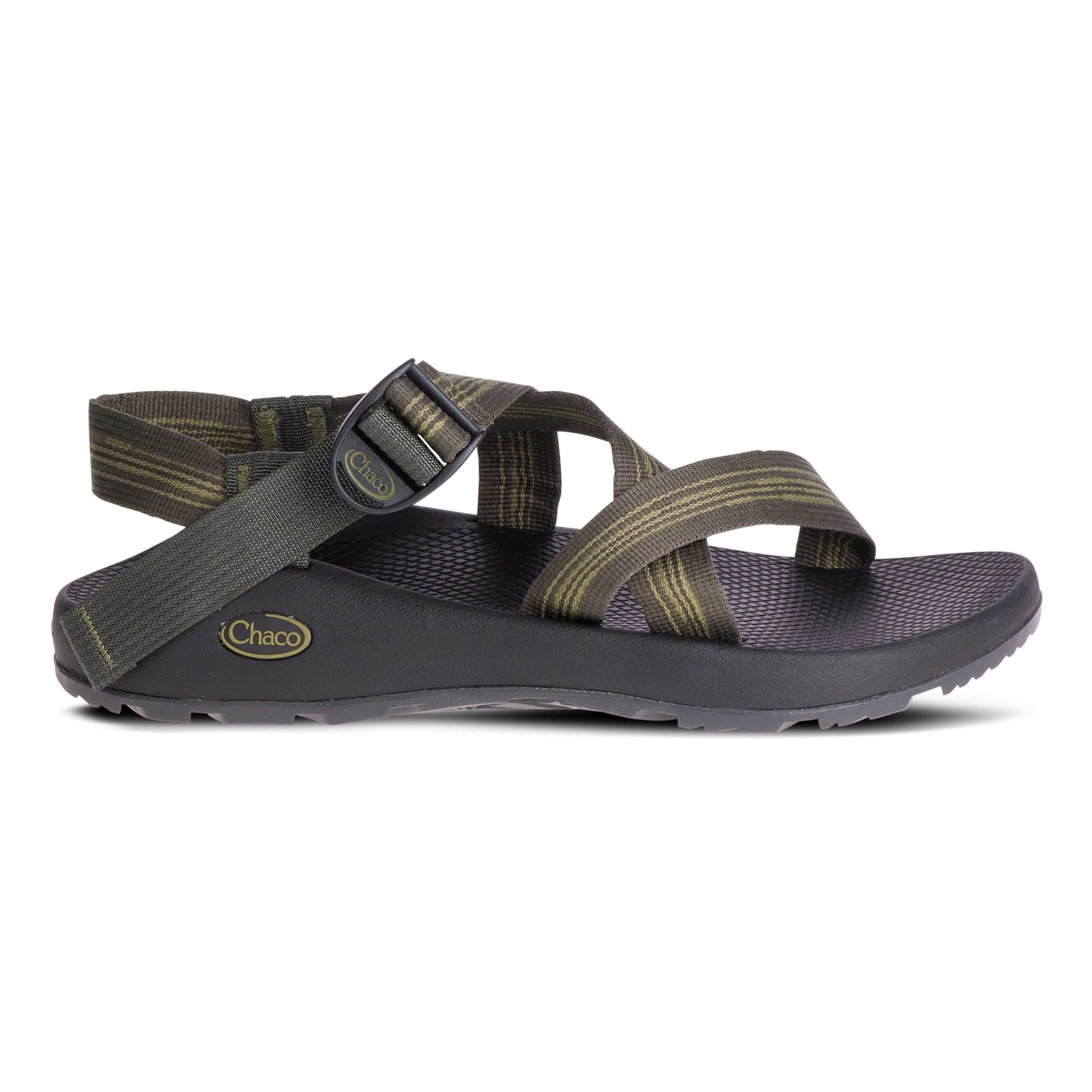Chaco Men Z/1® Classic Athletic Sandals Polyester
Opens in a new window or tab
