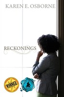 Reckonings | Karen E. Osborne | Taschenbuch | Kartoniert / Broschiert | Englisch