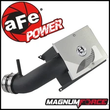 AFE Magnum FORCE Stage-2 Pro DRY S Cold Air Intake fits 02-06 MINI Cooper S 1.6L