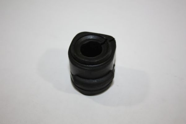 Automega 110006210 Stabilisatorlager Vorne FüR Focus I 1.4-2.0 08.98-03.05 Ford-image