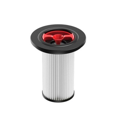 HEPA-Filter für Bosch BSS825ALL BSS825CARP/02 BSS82SIL1 BKS8214T BKS8214W