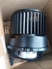 MAHLE BEHR 64119297751 Blower Motor Assembly Mini Cooper Cooper Countryman