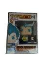 Funko Pop! Vinyl: Dragon Ball - Vegeta Powering Up (Glows in the Dark) - Chalice