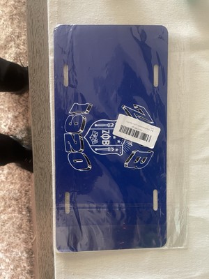 Zeta Phi Beta Tag
