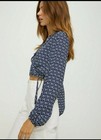Foto 3 di 19