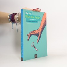 Hijas de Adán  |  Illy Nes