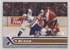 2000-01 Topps Stadium Club Bill Guerin #26 2d8