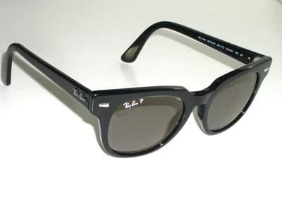 ray ban meteor products for sale | eBay