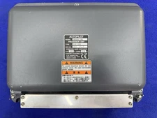 Furuno NavPilot 500/511/611 FAP-5002 Autopilot Computer - Tested & Working