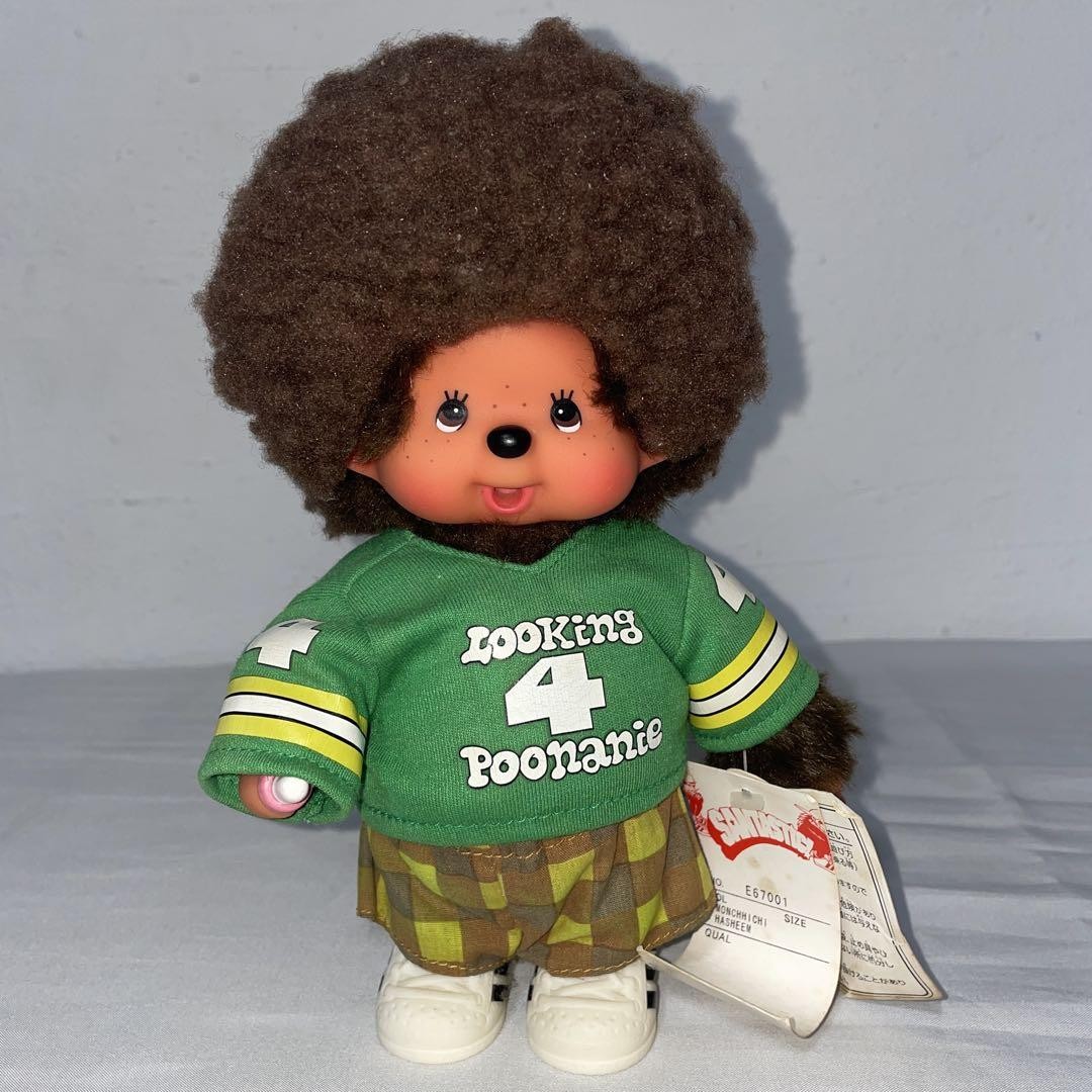 その他 MONCHICHI TOKYO FASHION COLLEGE BOY DOLL Amazon | MONCHICHI TOKYO FASHION COLLEGE BOY DOLL EPATXFZH