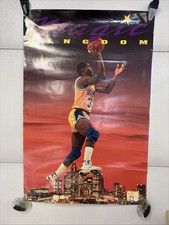 37 Classic Costacos Brothers Posters You Wish You Still Had 43