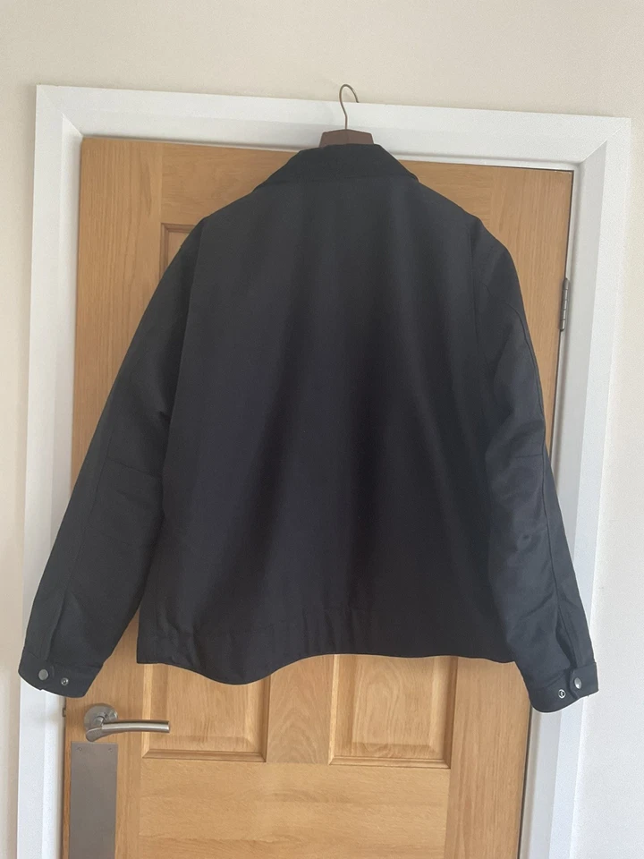 Carhartt Detroit Jacket, photo 2 of 5