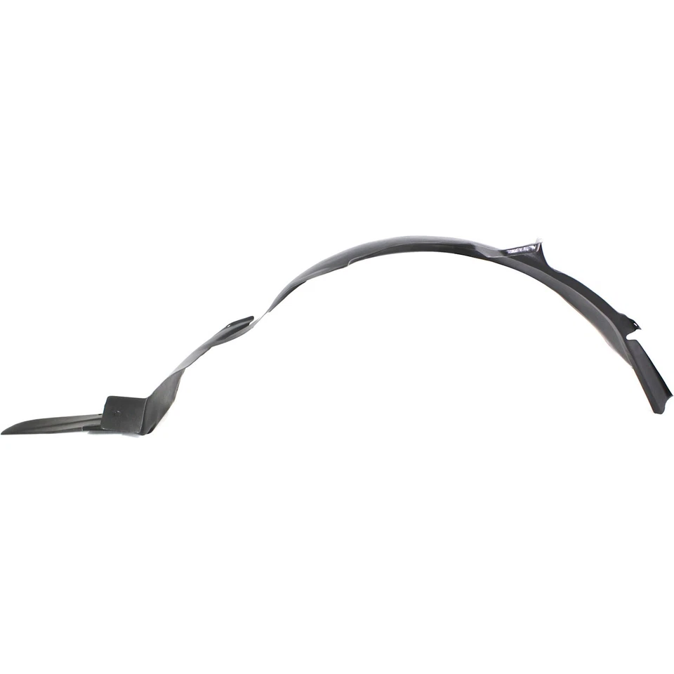 Fender Kit For 1997-2005 Buick Century Front - Image 2 of 4