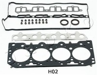 Japko Dichtungssatz, Zylinderkopf 48H02 FüR Hyundai KIA