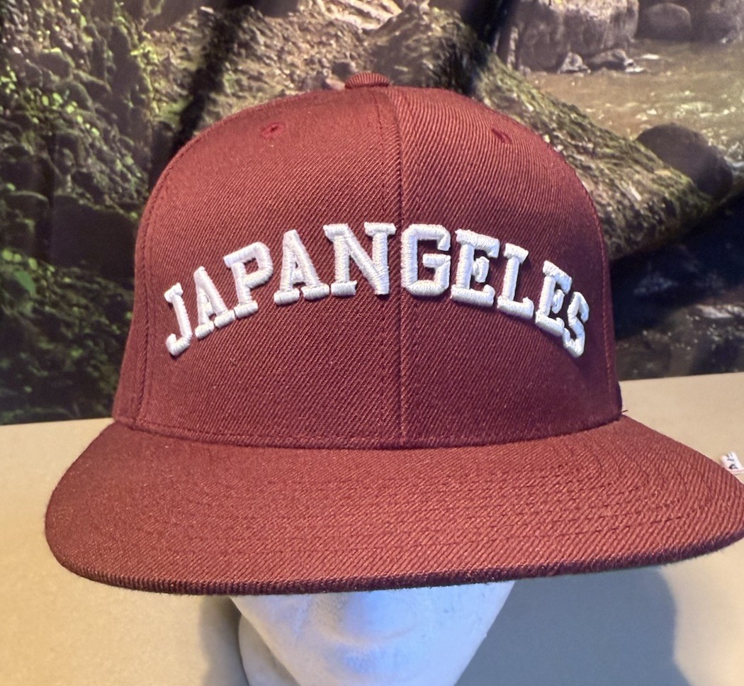 Picture 1 of 6