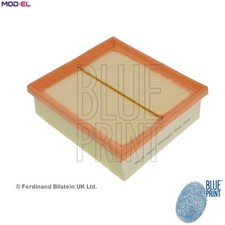 AIR FILTER ADK82233 FOR D19AA 1.9L 4cyl