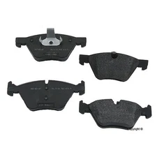 General Misc 34116763618 34116763618