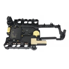 NOT-PROGRAMMED FOR MERCEDES BENZ 7G TRONIC 722.9 CONDUCTOR PLATE VGS 1, 2 & 3