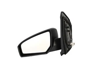 Dorman Door Mirror P N 955 984