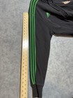Bild 10 von 11